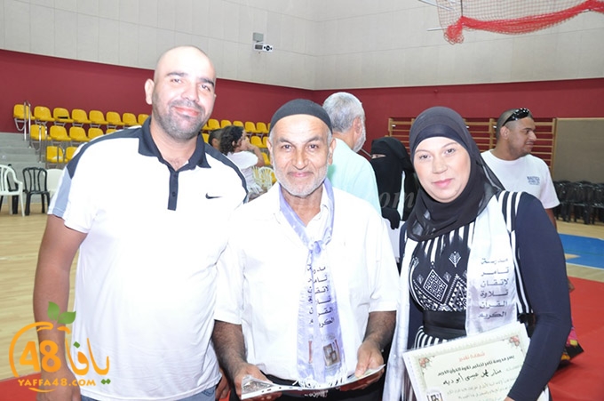 tamer scool (14).JPG